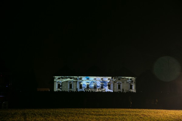 Vizuální show_2025