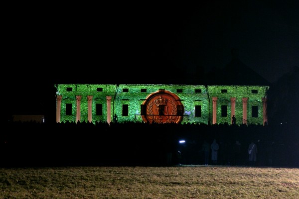 Vizuální show_2025