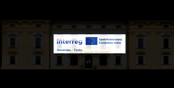 Vizuální show_2025