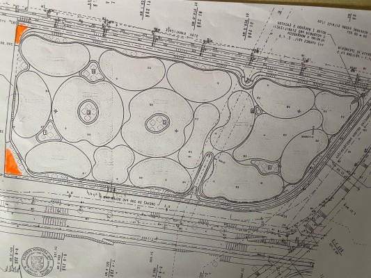 Výstavba "ptačího domu" dá mizejícím druhům šanci